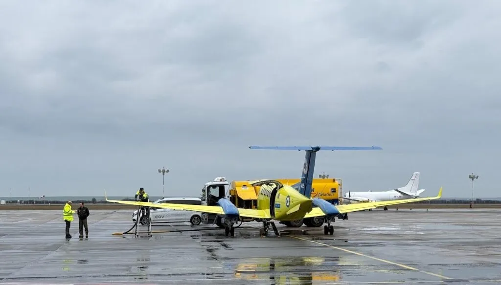 Dosarul accidentului mortal din Timiș urmează să fie închis. Ultimul suporter supraviețuitor al lui PAOK Salonic, transferat în Grecia