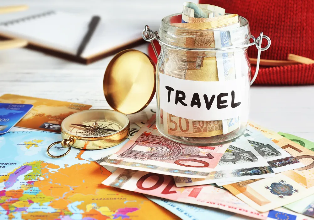 Ce buget vor aloca românii pentru vacanța din acest an: Aleg diferite destinații, mai puțin România