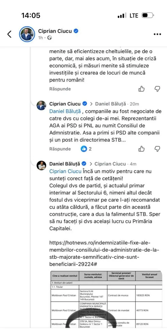 bb57ebcc-d4ca-4850-bf95-d38571d29d78 bb57ebcc-d4ca-4850-bf95-d38571d29d78