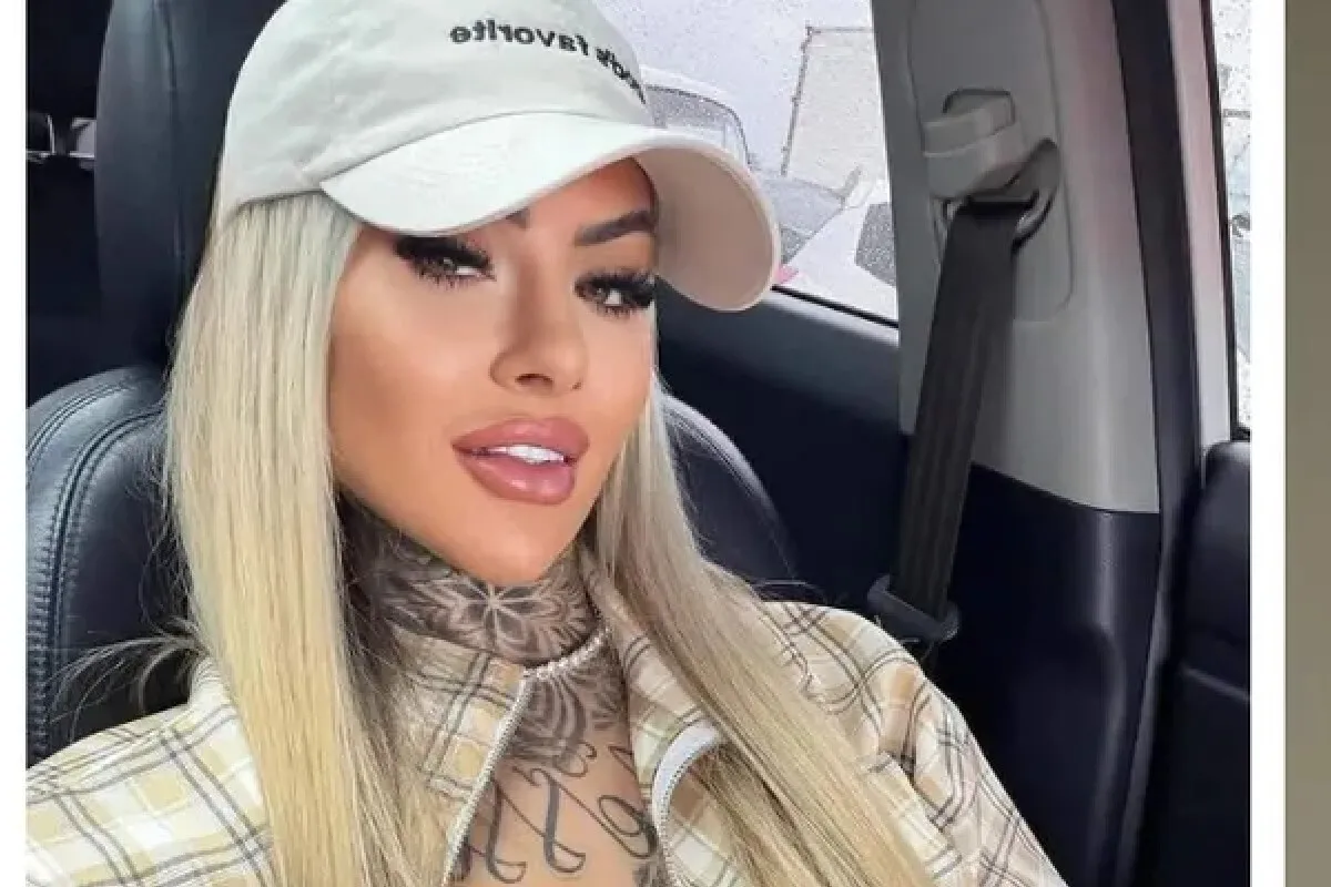 Bianca Dias Bianca Dias