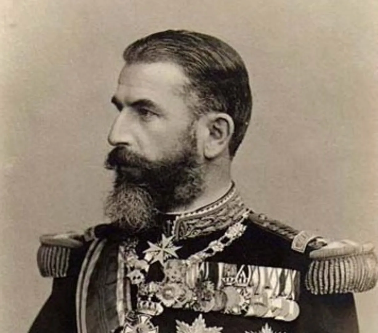 Cine a fost Regele Carol I, primul Rege al României: Biografie completă și rolul său în modernizarea țării
