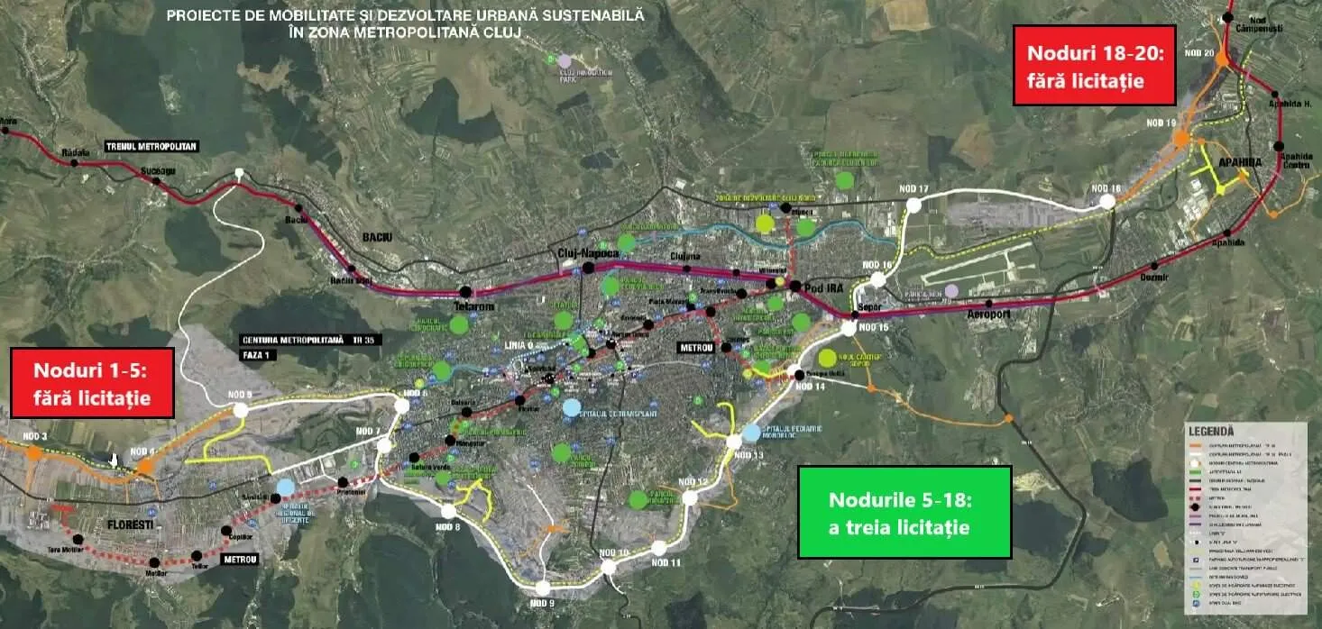 O 'românească' încinge serios spiritele în Balcani: Scandal de un miliard de euro din cauza unor 'băieți deștepți' din România