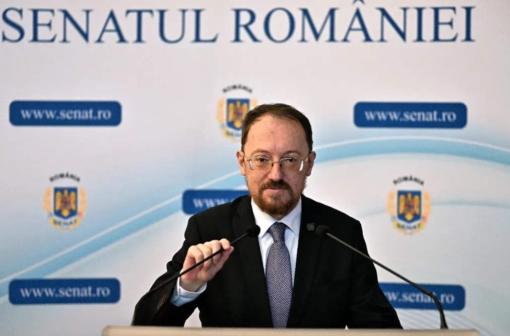 VIDEO Opoziția acuză Puterea de instaurarea dictaturii și a cenzurii