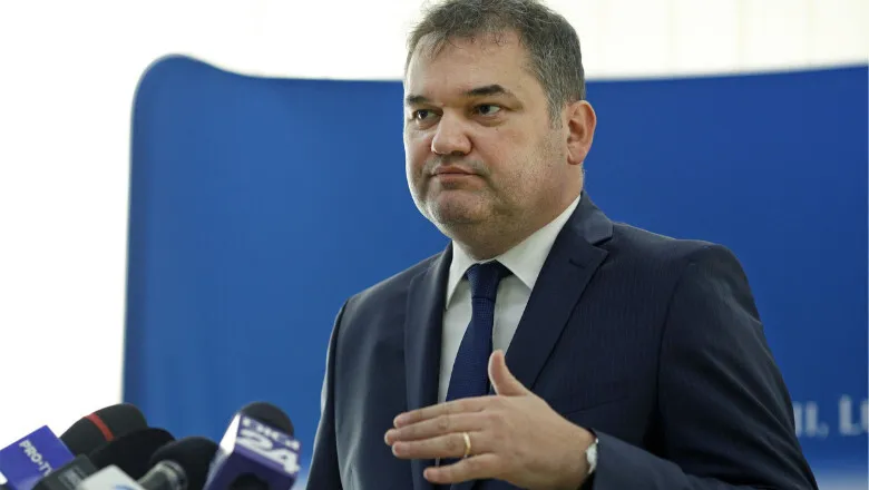 Cum vede Cseke Attila scenariul reorganizării teritoriale anunțat de Ilie Bolojan dacă tăierile din administrație eșuează