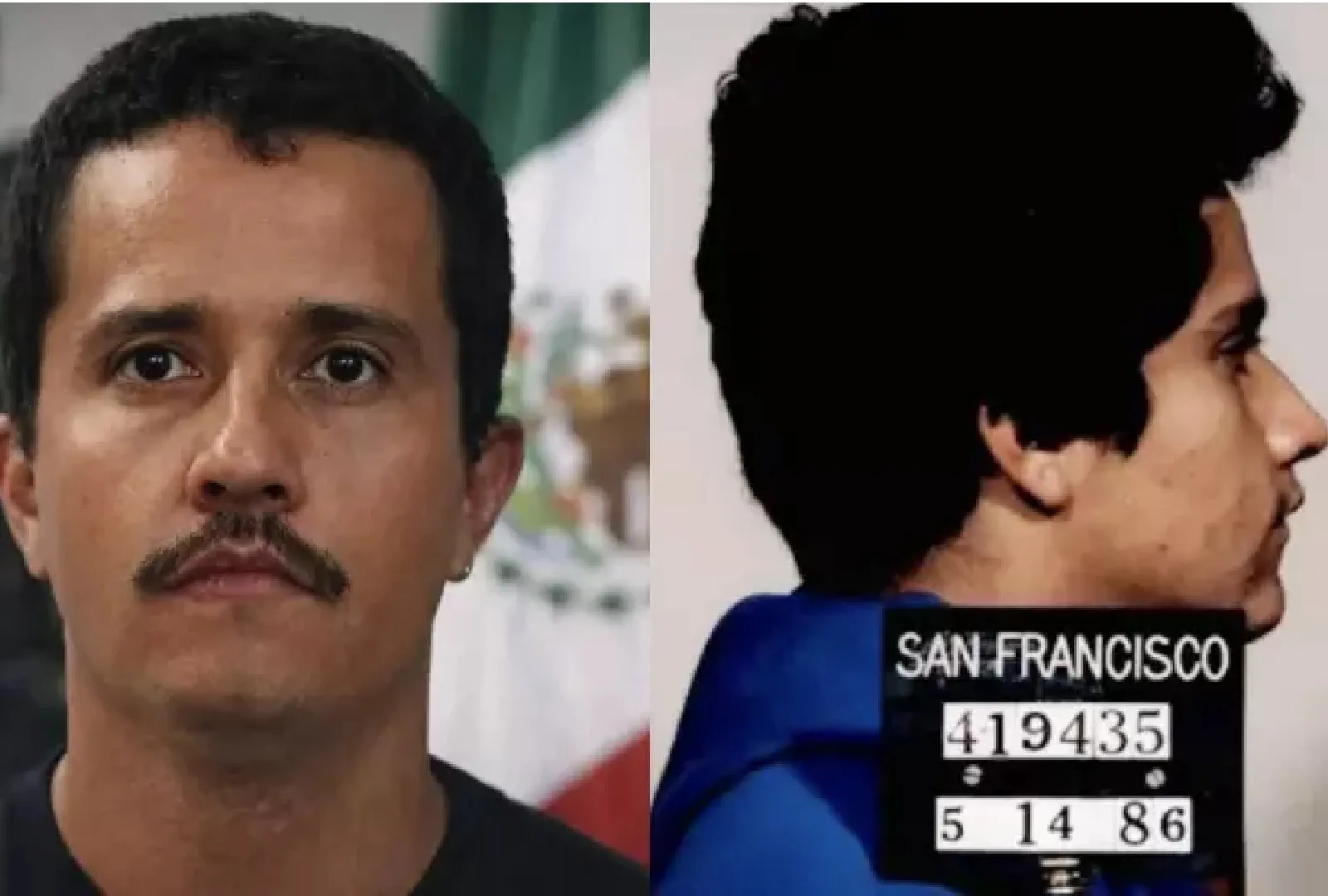 Cine este și cum arată presupusa amantă al lui El Mencho. Femeia a fost amenințată cu moartea după ce ar fi ajutat, din greșeală, la eliminarea celui mai temut narco