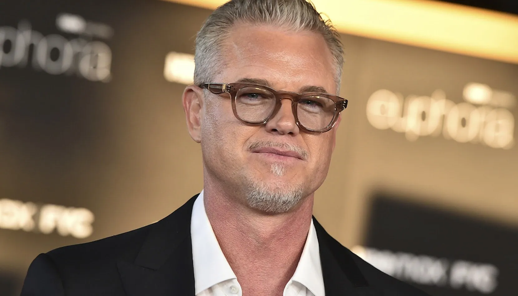 Cum se manifestă boala fără leac de care suferea Eric Dane, actorul din 'Anatomia lui Grey', care a murit la 53 de ani