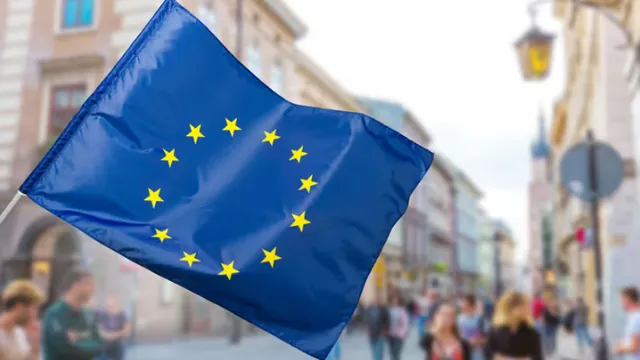 Banca Europeană de Investiții a acordat României o finanţare totală de 1,6 miliarde de euro în 2025