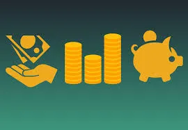 Câți bani au primit partidele pollitice de la Buget în 2025 - DOCUMENT