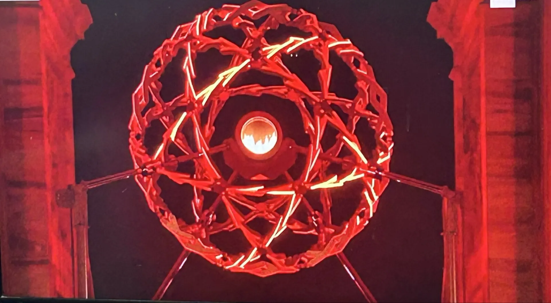 flacara olimpica flacara olimpica