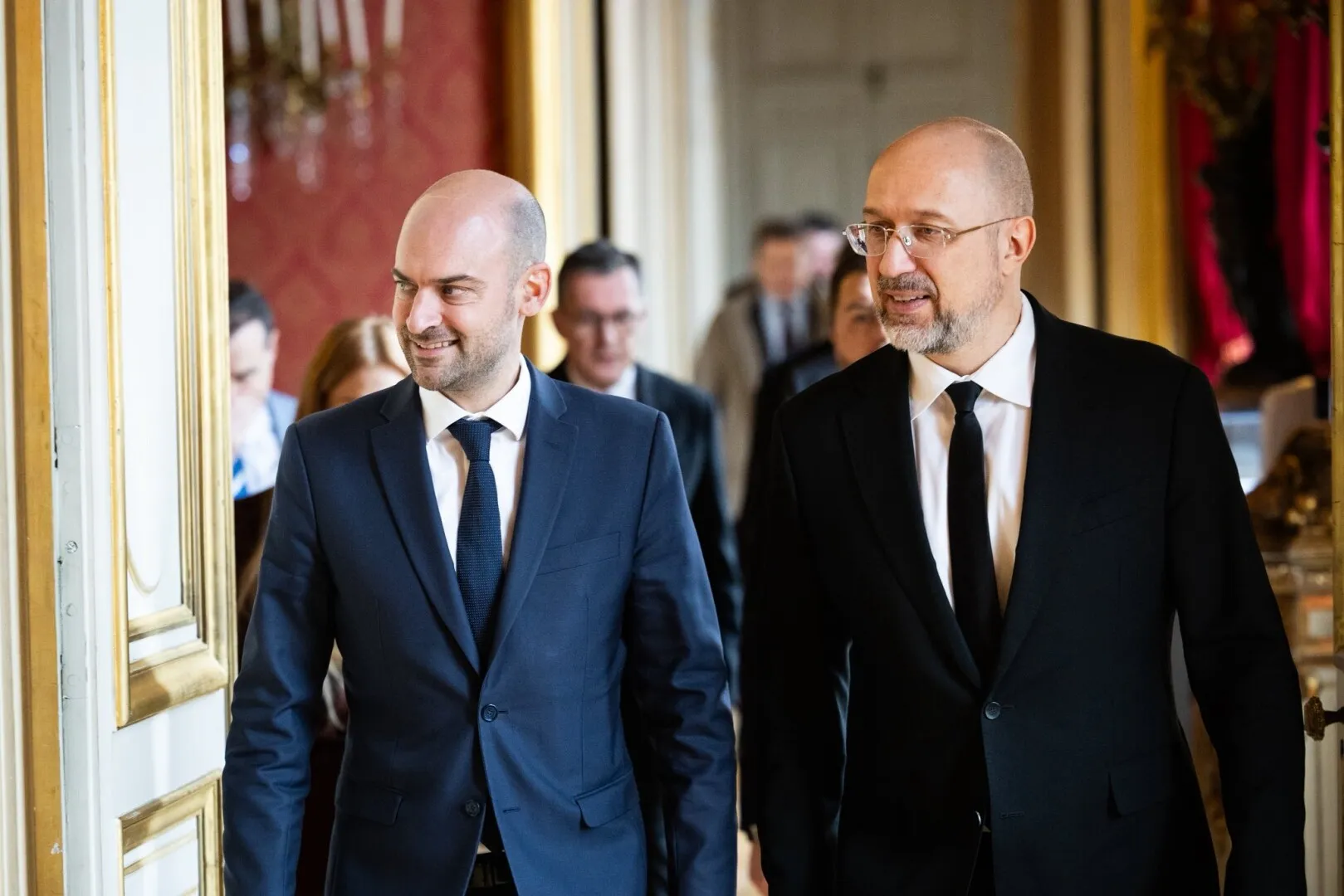 Franța protestează puternic față de Consiliul Păcii, patronat de Donald Trump: UE n-ar fi trebui să asiste la eveniment