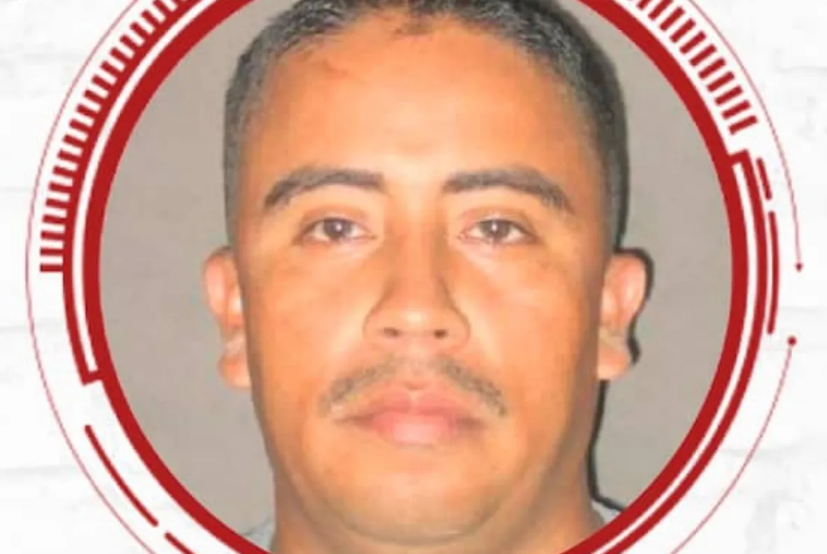 Cutremur în lumea traficului de droguri din Columbia: 'Gonzalito' a murit înecat