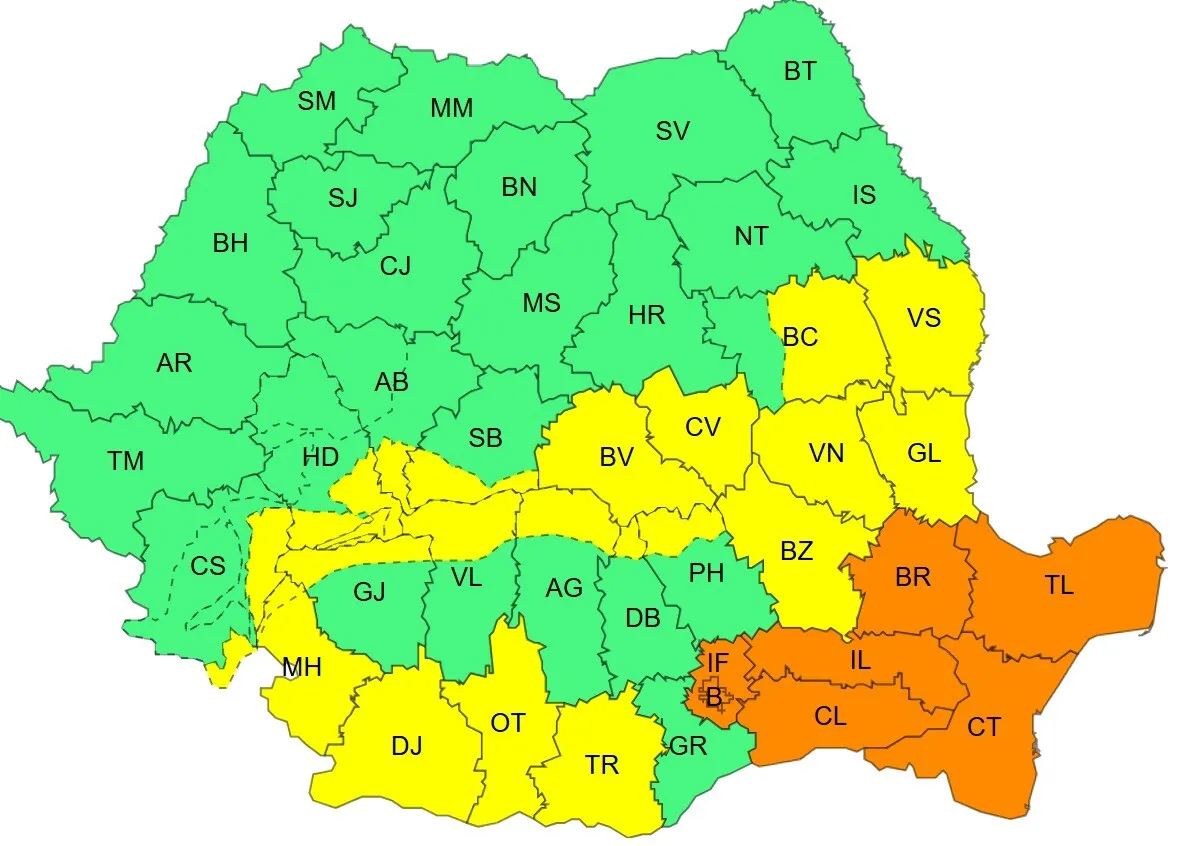 harta-1-zapada harta-1-zapada