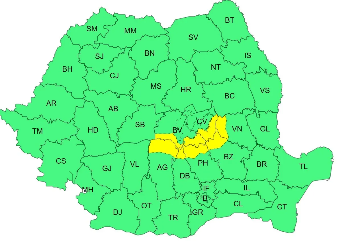 harta-2-zapada harta-2-zapada