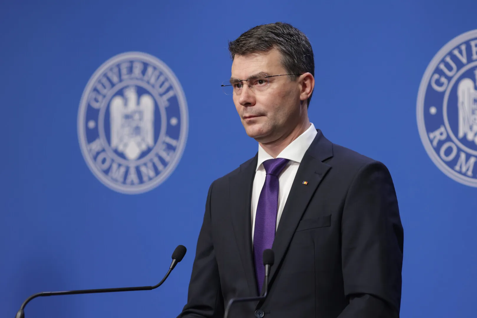 CNAS va avea un departament de farmacoeconomie