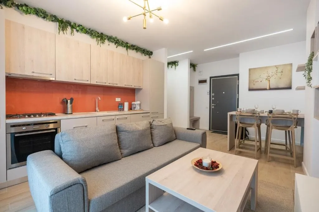 hotel halep 1 hotel halep 1