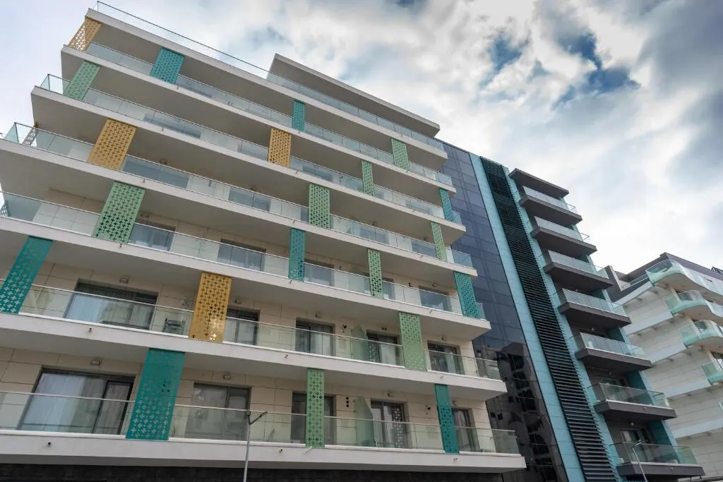 hotel halep 2 hotel halep 2