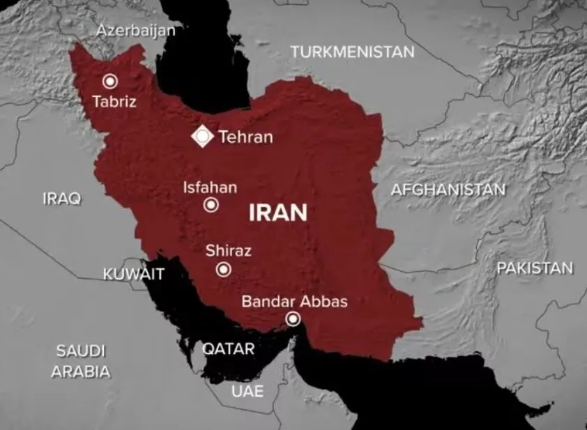 De când pregătesc, de fapt, SUA și Israelul operațiunile ”Epic fury” și ”Lion’s Roar”: Atacul asupra Iranului este devastator