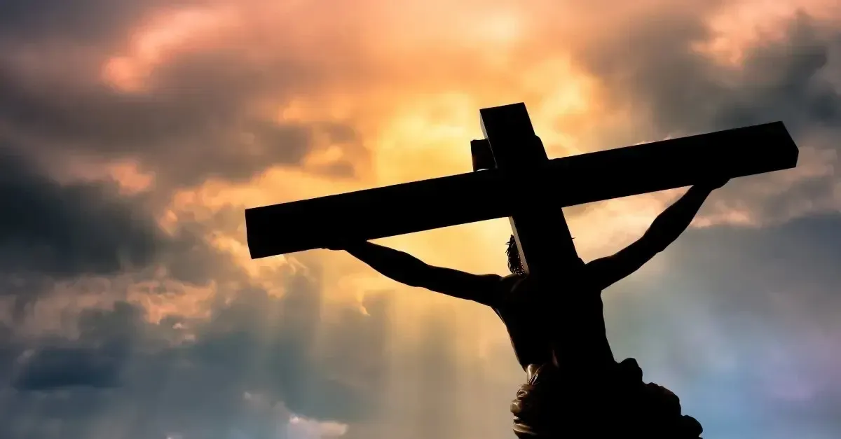 Calea, Adevărul, Viața