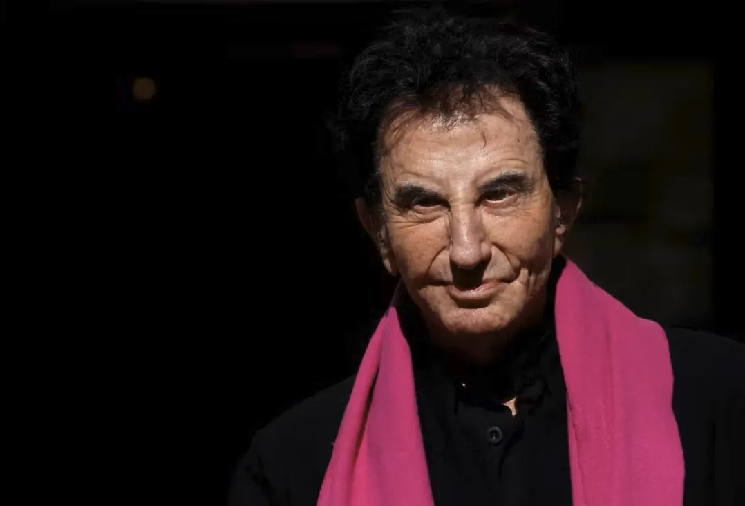 Jack Lang vrea să demisioneze de la conducerea IMA după acuzațiile privind legătura cu Jeffrey Epstein