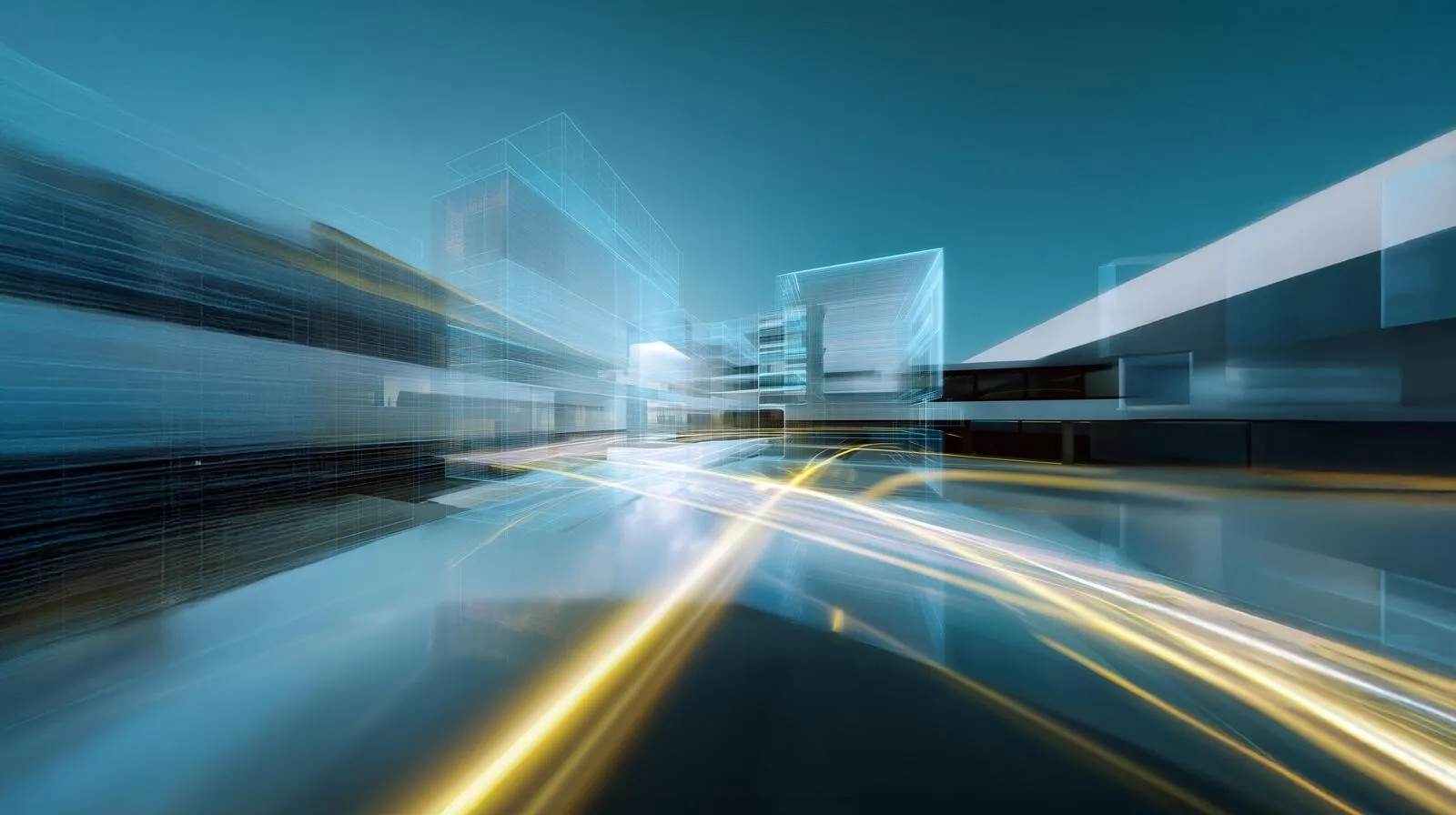 Leviatan BIM Leviatan BIM