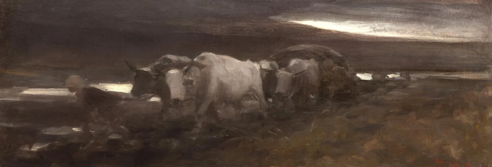 FOTO 791.450 de euro și adjudecare 100% pentru 'Licitaţia unei părţi a Colecţiei Darius Vâlcov'