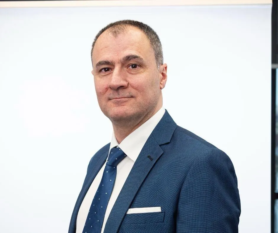 Antreprenorii trebuie să fie atenți la noile criterii de risc fiscal, inactivare, dizolvare și amenzi din partea ANAF. Măsurile pot să nască monștri birocratici