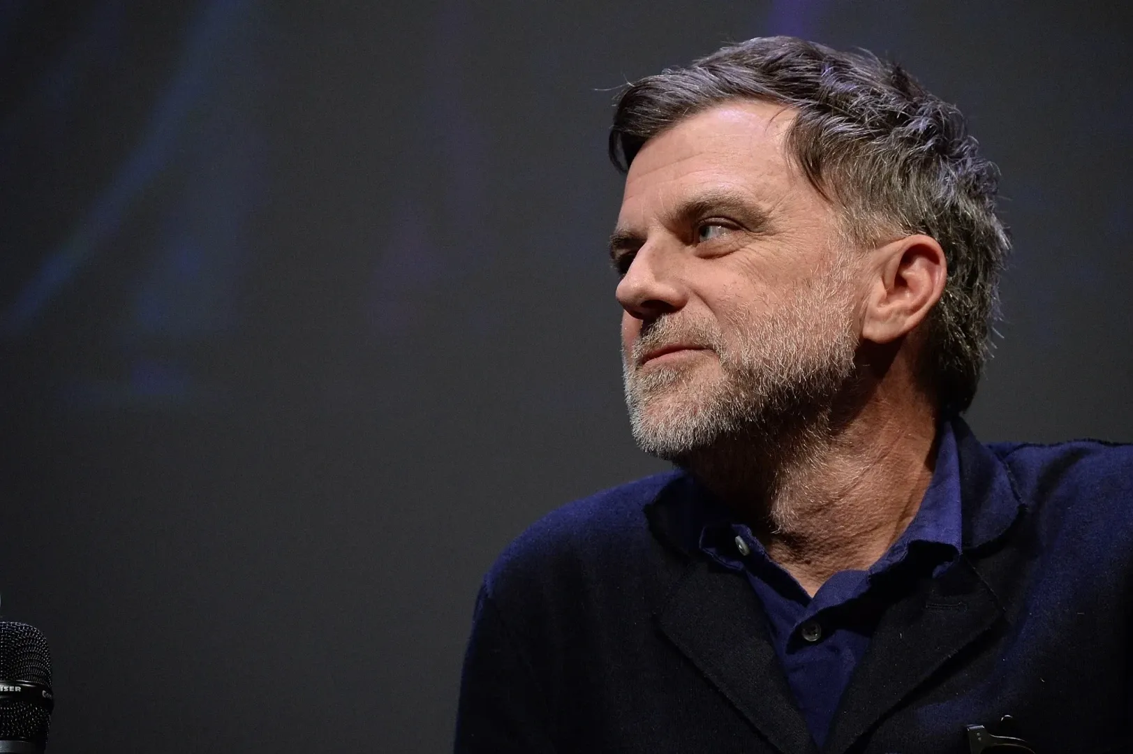 Regizorul Paul Thomas Anderson câștigă marele premiu DGA pentru „One Battle After Another”