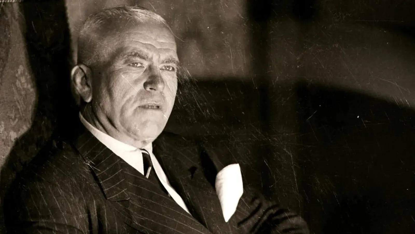 Cine a fost Petru Groza: Viața, Cariera Politică și Moștenirea Controversată a Primului Ministru Pro-Sovietic