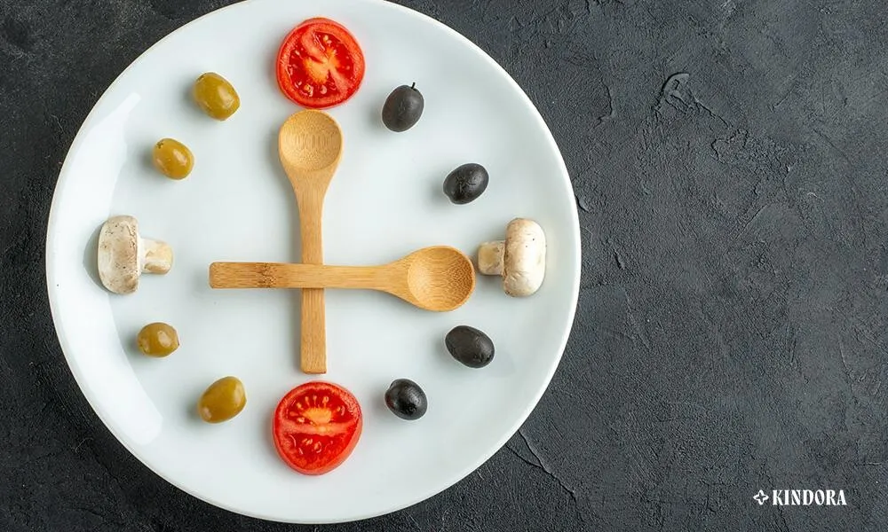 Medicul Anca Hâncu, despre post: Greşeala majoră pe care o face multă lume este că nu mai mănâncă nimic de origine animală, dar este foarte greu să înlocuieşti proteina