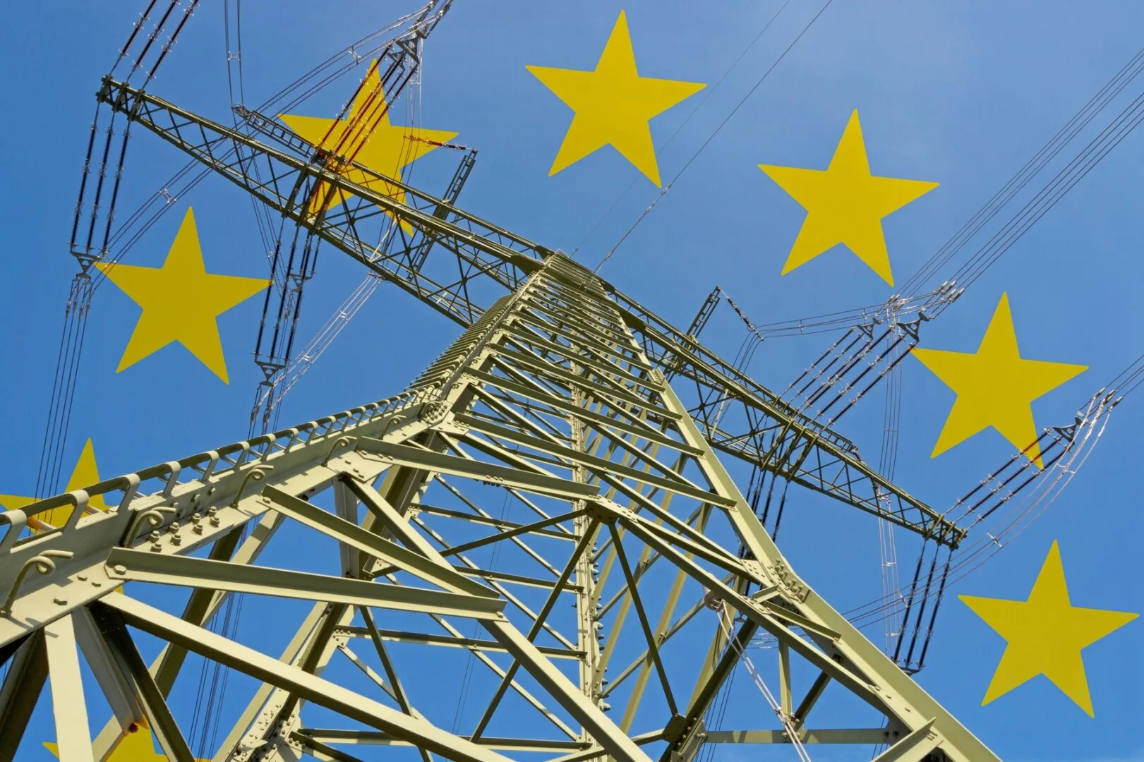Liderii Austriei, Cehiei şi Slovaciei cer UE să reducă preţurile energiei, pentru a proteja competitivitatea industriei europene