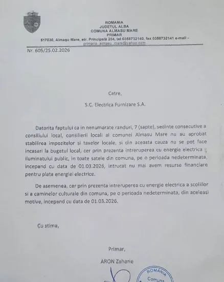 primar PNL primar PNL