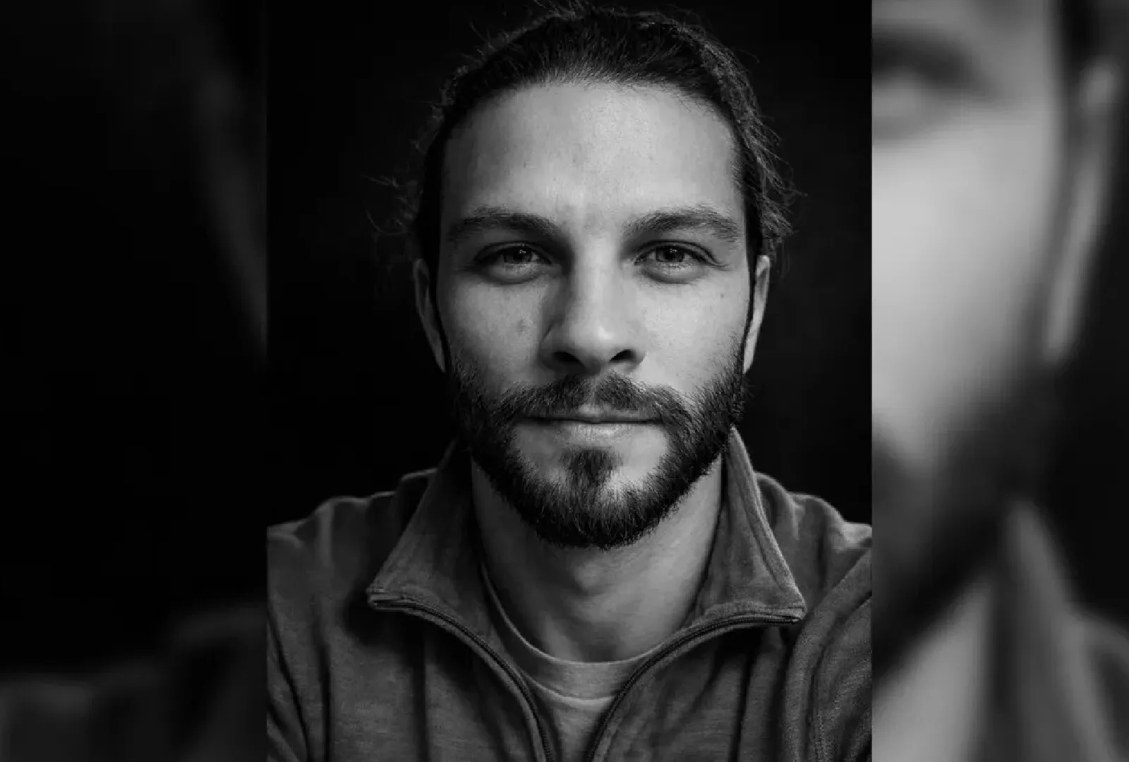 Căpitanul echipei franceze Annecy a murit într-o avalanşă în Italia