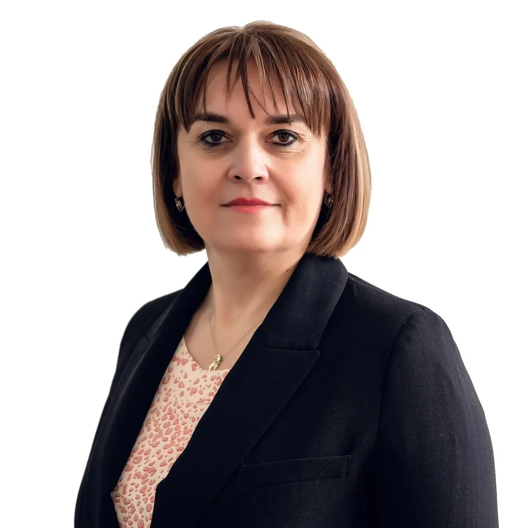 Justiția obligă Ministerul Educației să o confirme ca rector pe Ramona Lile, lider PUSL Arad