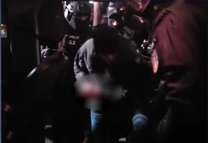 Screenshot (76) Screenshot (76)