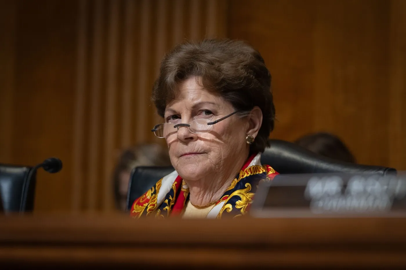 O puternică senatoare din SUA critică dur raportul privind România: Este eronat și partizan! Nimeni nu-i acordă atenție