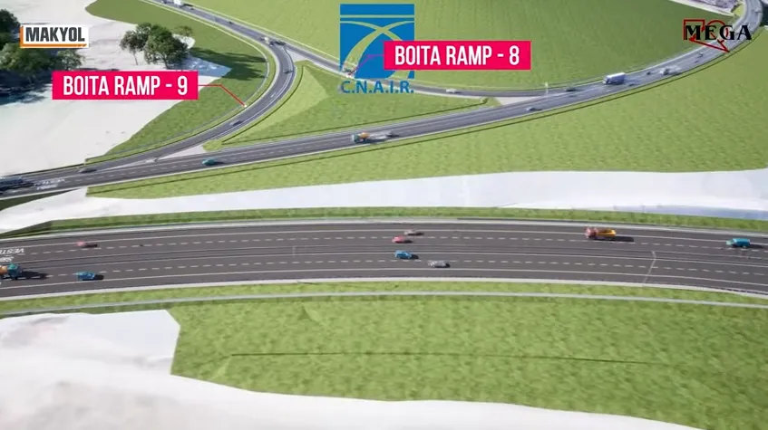 Sibiu Fagaras Sibiu Fagaras