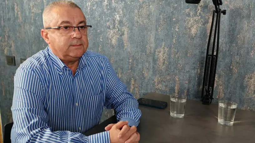 SOS România semnalează faptul că cei de la Kaufland finanțează un ONG care a decis să facă propagandă LGBT în școli/ Kaufland se delimitează de acțiunile ONG-ului