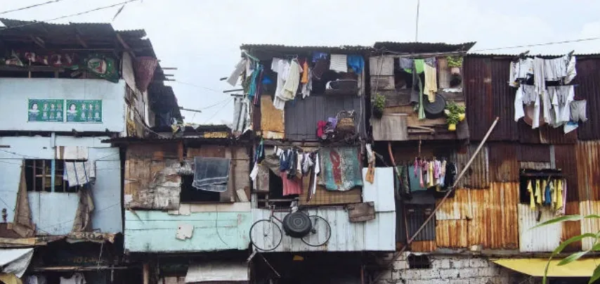 Squatter crisis - Ce este ocuparea abuzivă de imobile și impactul fenomenului global