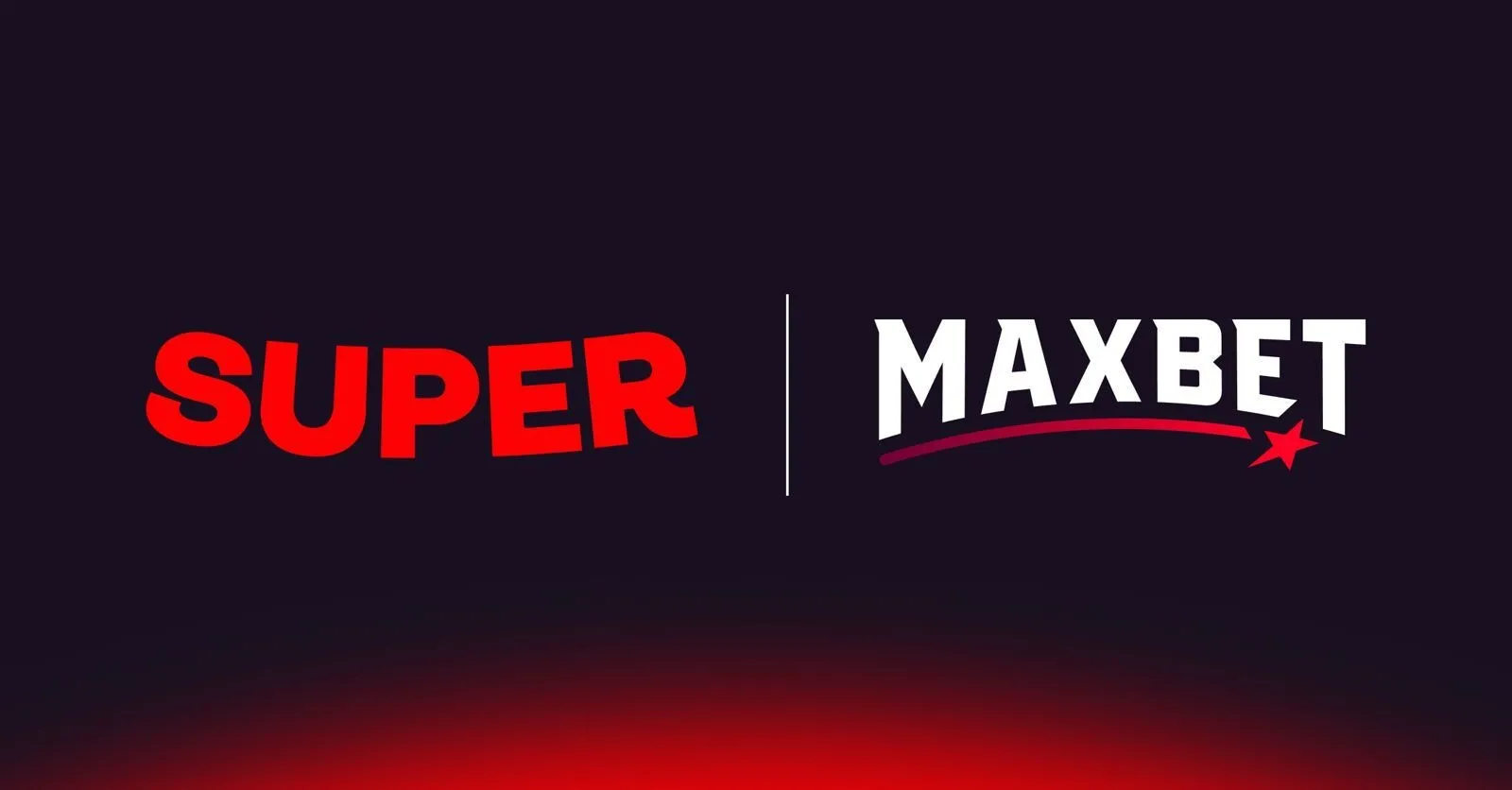 Super anunță semnarea achiziției operațiunilor Maxbet din România și Malta