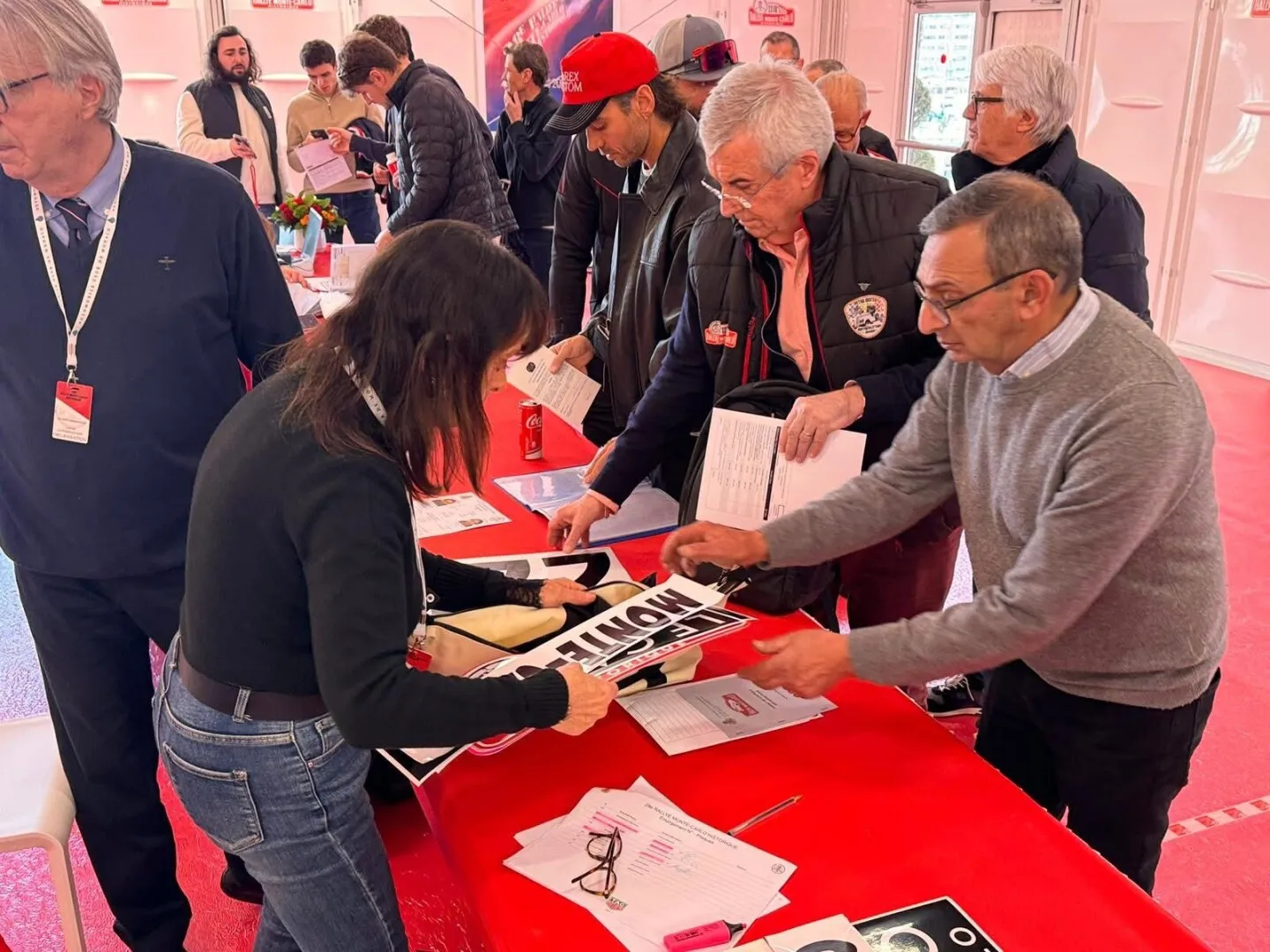 VIDEO Călin Popescu Tăriceanu, obligat să abandoneze la Rallye Monte-Carlo Historique: 'Este mult mai grea decât ne-am imaginat'
