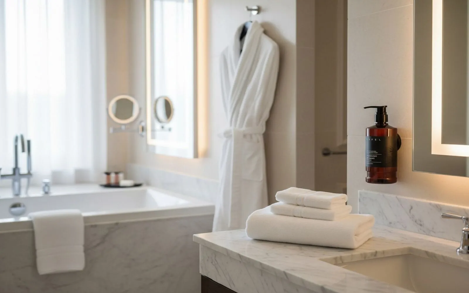 Sfârșitul unei practici foarte des întâlnite în hoteluri: UE introduce reguli noi