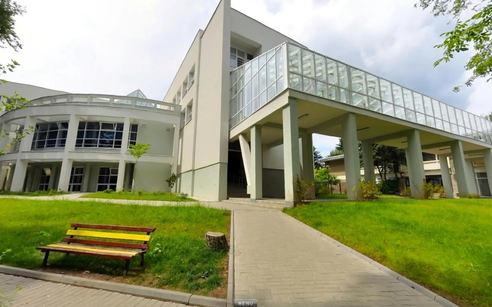 Universitatea "Ştefan cel Mare" din Suceava lansează un masterat internaţional în domeniul incluziunii educaţionale şi sociale