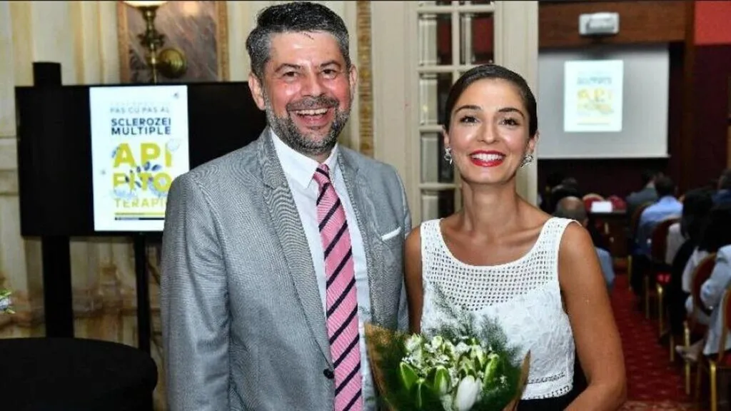 DOCUMENT | Lovitură în dosarul Ayahuasca: CCR respinge excepția ridicată de Gelu Oltean și Vanessa Youness. Articolul contestat rămâne în vigoare