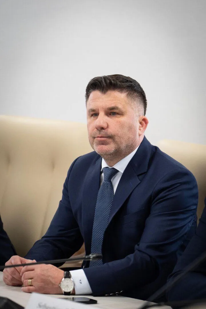 Deputatul brailean Vasilică Priceputu îl somează public pe premierul Ilie Bolojan să clarifice poziția României privind acordul UE–Mercosur