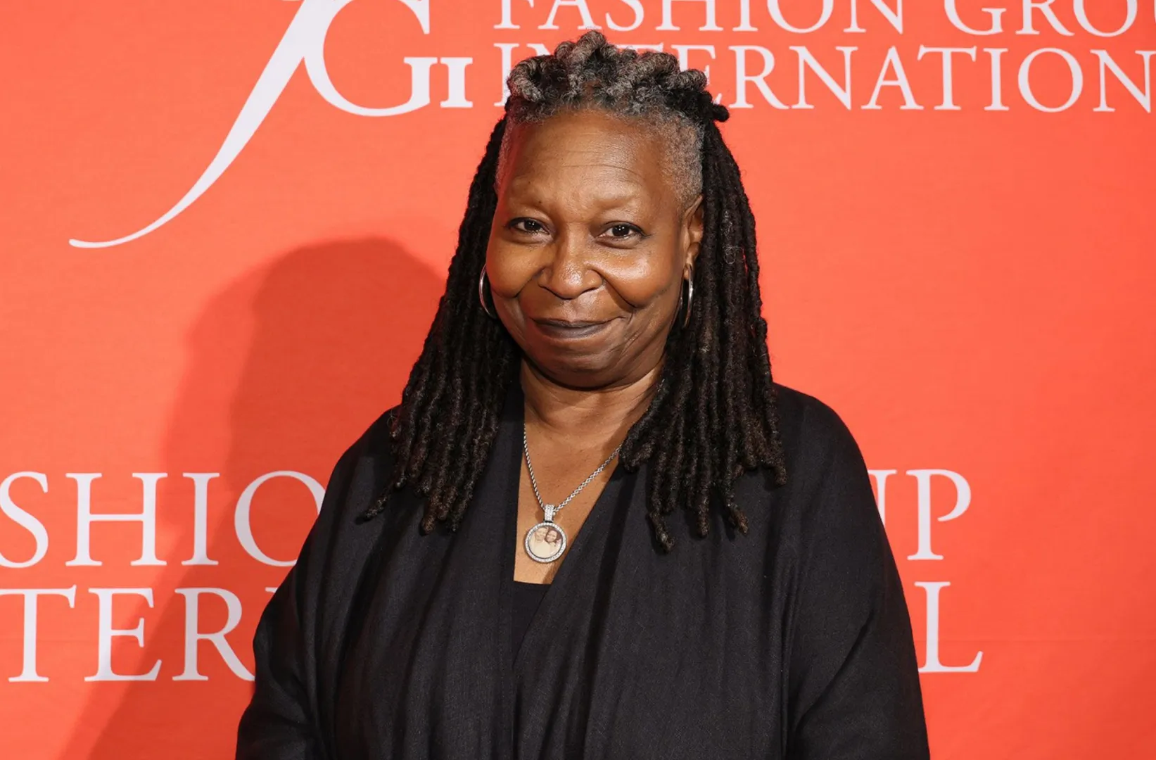 Whoopi Goldberg, atac tăios la adresa lui Donald Trump
