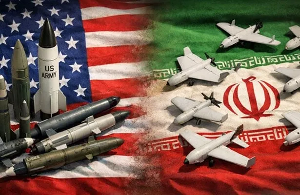 Casa Albă transmite un semnal de forță: anunță că SUA au arme pentru a susține un război de durată împotriva Iranului