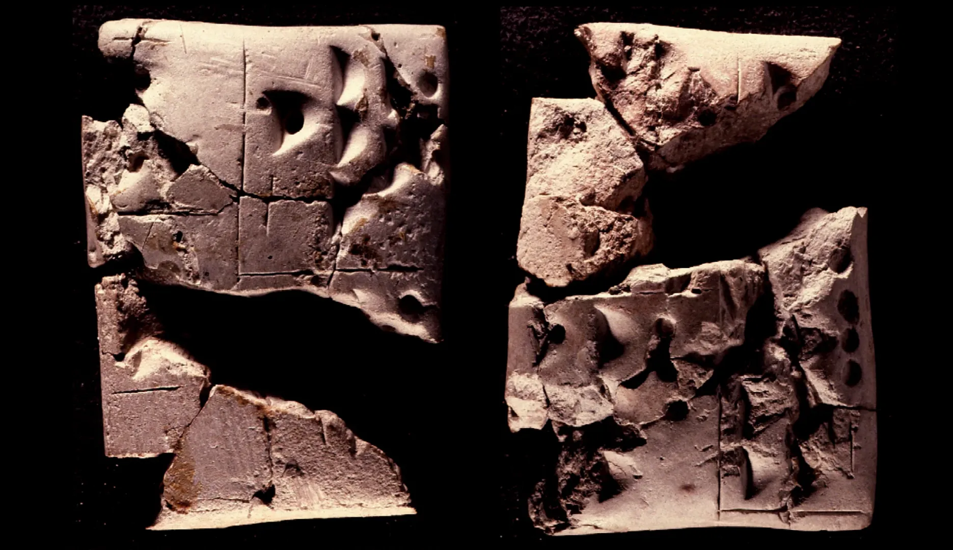 Motivul pentru care o oră are 60 de minute și cine a decis asta