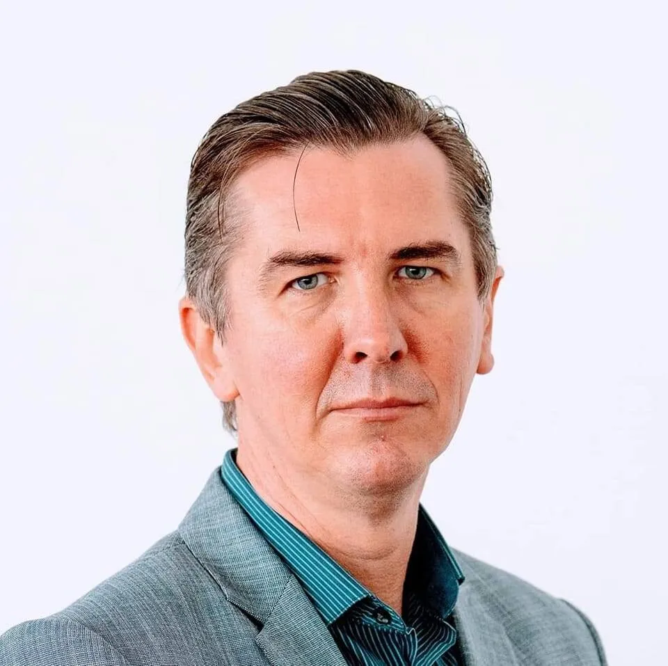 Ilie Bolojan a semnat: Adrian Zvîncă este noul președinte al ANOFM