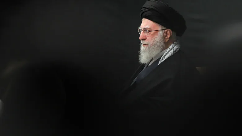 Ministrul britanic al apărări nu crede în lacrimile iranienilor vărsate după Ali Khamenei: 'Era o sursă a răului'
