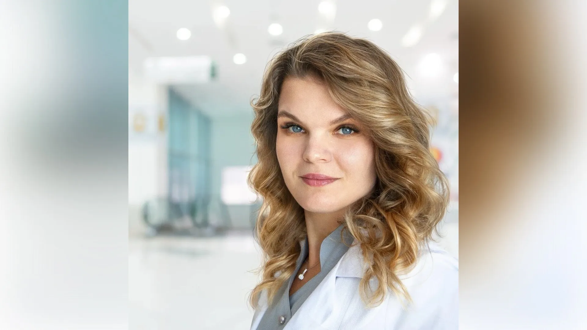 Apelativele jignitoare rup sufletele copiilor